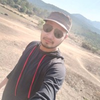 Pravin Yewale