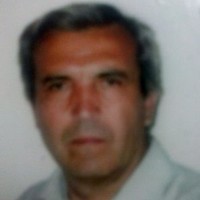 Tommaso Romano