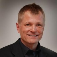 Claus Nexø Jensen