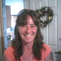 Wendy Martin