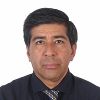 Darwin Tamayo Guzmán