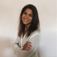 Silvia Castaño Valiente