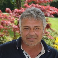 Luca Stoppazzola