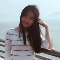 蔡蔡Phoebe