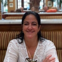 Beatriz Home Lopez Viera Cpma, Cdeo, Cpc, Crc, Cppm, Cic, Foreign Md