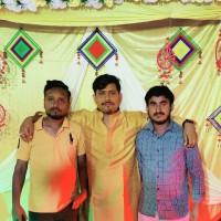 Vijay Pratap Singh