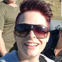 Rebecca Power