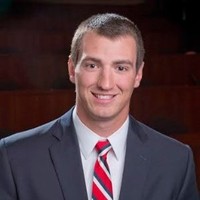 Zack Hufferd