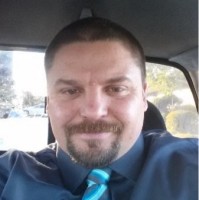 Jonathan Bebereia