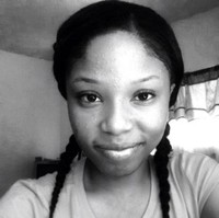 Edwine Rousseaux