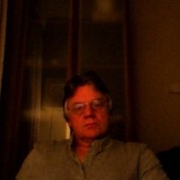 Robert Spiltyns