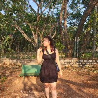 Hansika Chaubey