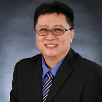 Leonard Quek