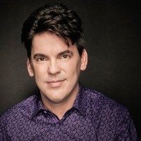 Greg Walloch