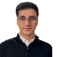 Can Aslanoglu