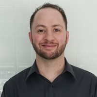 Brandon A. Eicher