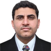 Kapil Datta