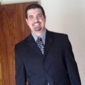 Luis Ferrer