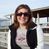 Erin Poston