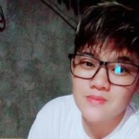 Mary Sol Sabidong