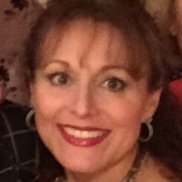 Barb Miller