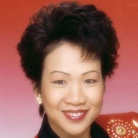 Vicky Dang