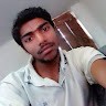 Nitin Bahekar