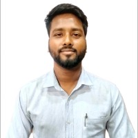 Nayan Deb