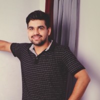 Pawan Kumar