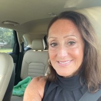 Gayle Good