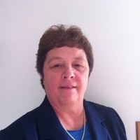 Erina Connolly