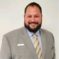 Eric Munoz