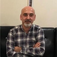 Mehmet Kesim