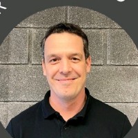 Jerónimo Ricardo Villarreal Pastrana