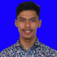Baskoro Ade Aryan Prabowo