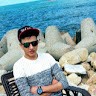 Abd El Halim Ahmed