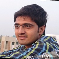 Nihar Langaliya