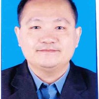 唐全东