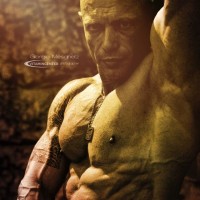 Sandro Salvagno