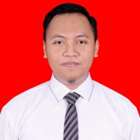Fahmi Alfian Faris