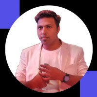Fazal Shaik