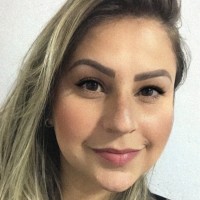 Carolina Quinetti