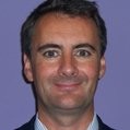 Jon Greenhalgh Bsc(Hons) Mrics Fcabe