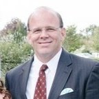 Frank Doss