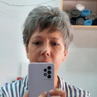 Rosangel Outumuro Fernández