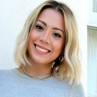 Libertad Rosales Castillo