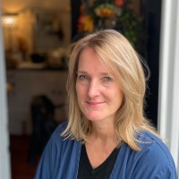 Nadine Sheehan, Mba, Phr, Shrm-Cp