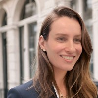 Vera Formentini