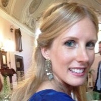 alessandra cesa-bianchi