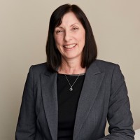 Jean Lynch